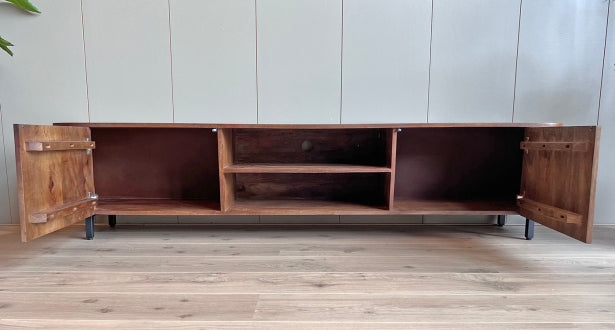 1636a812-e91c-4094-86c3-7daf55934f53-afbeelding3.jpg (9230201)