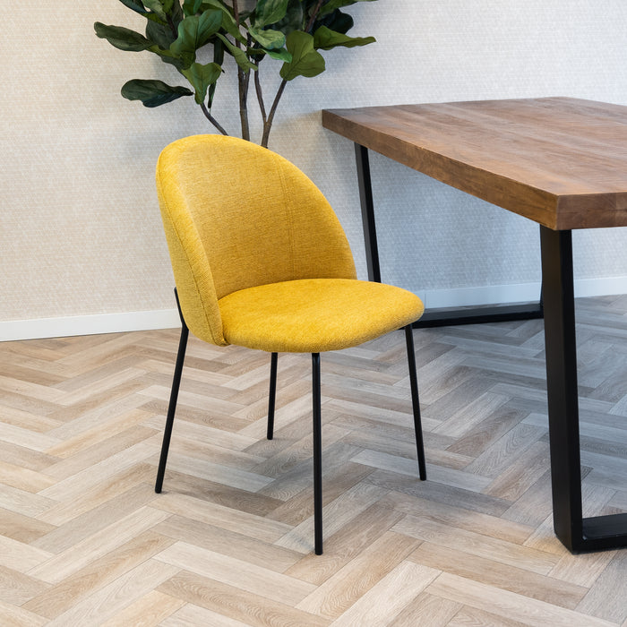 19a7f14a-6a9b-4ec8-be6c-440377861c68-sfeerbeeld.jpg (9230395)