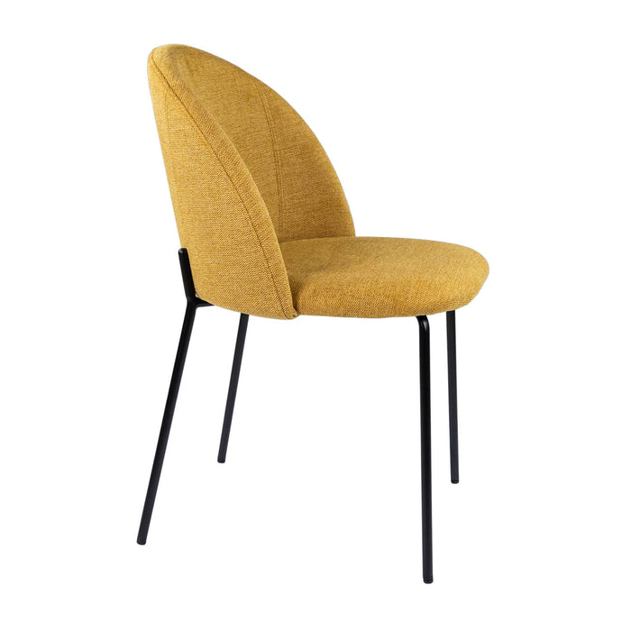 19a7f14a-6a9b-4ec8-be6c-440377861c68-afbeelding6.jpg (9230399)