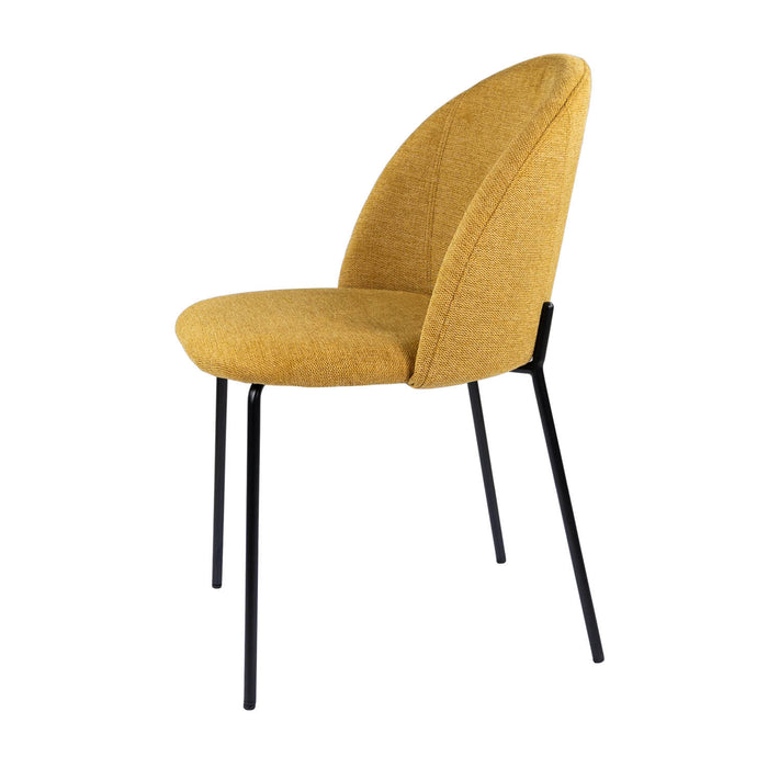 19a7f14a-6a9b-4ec8-be6c-440377861c68-afbeelding7.jpg (9230400)