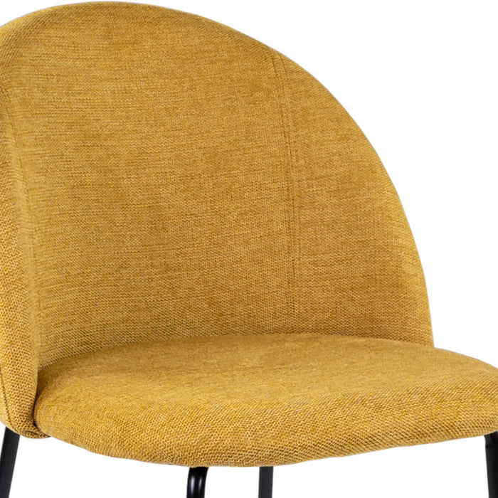 19a7f14a-6a9b-4ec8-be6c-440377861c68-afbeelding8.jpg (9230401)