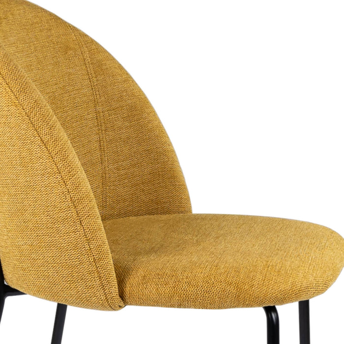 19a7f14a-6a9b-4ec8-be6c-440377861c68-afbeelding10.jpg (9230403)