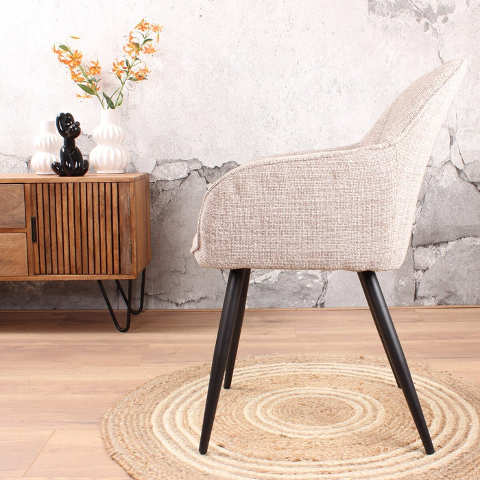 17e78bea-28b0-4cec-8cab-d628c1dbafbd-afbeelding4.jpg (9230410)