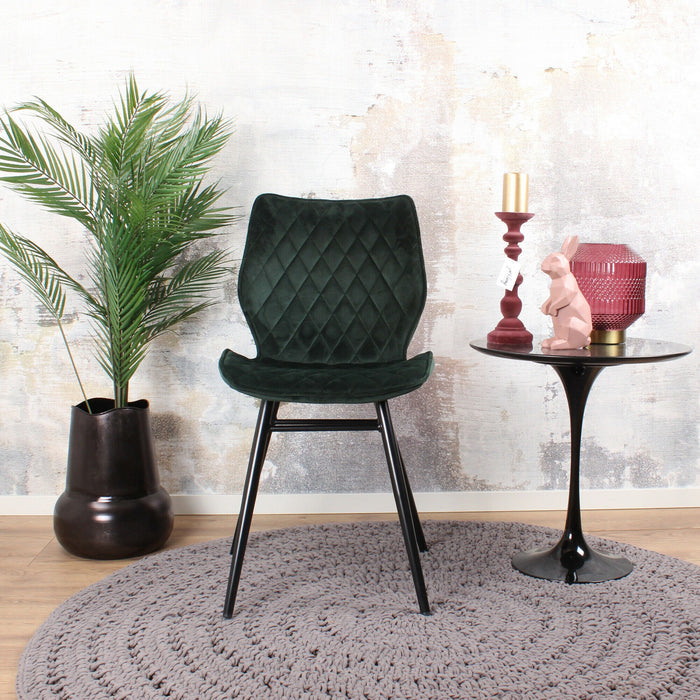 197447ea-7a05-4e94-85d9-d77849a455a1-afbeelding3.jpg (9230414)