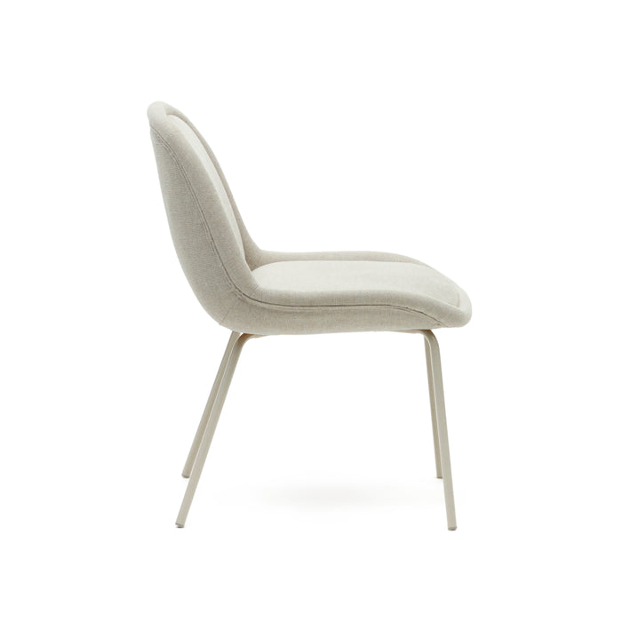 d9ccee50-8491-4c1c-ba49-56c34ed49d03-afbeelding5.jpg (9230504)