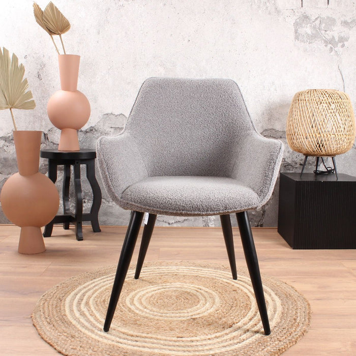 16a4c813-aa63-4f86-a356-d5a3bc120798-afbeelding3.jpg (9230509)