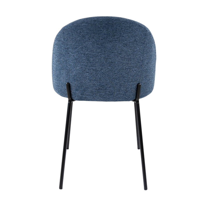 16d7edcf-f343-4df3-b8e7-e3a9343a719b-afbeelding4.jpg (9230515)