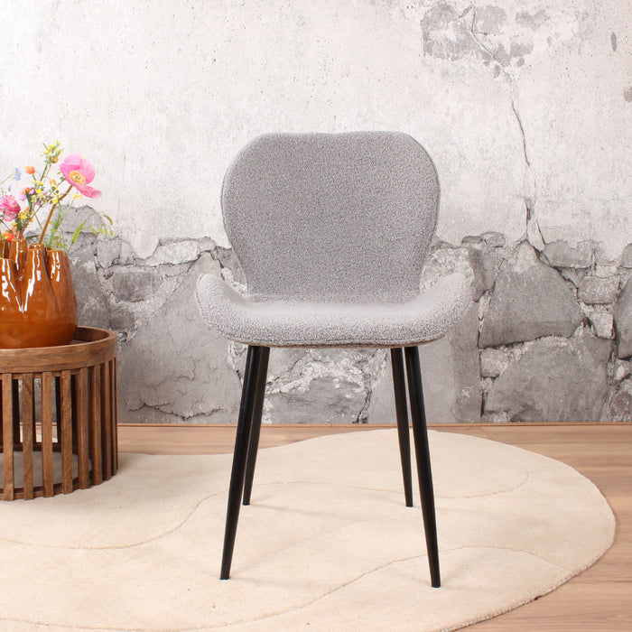 1aef2b6f-71de-4e79-aa3e-39065c01fc14-afbeelding3.jpg (9230523)