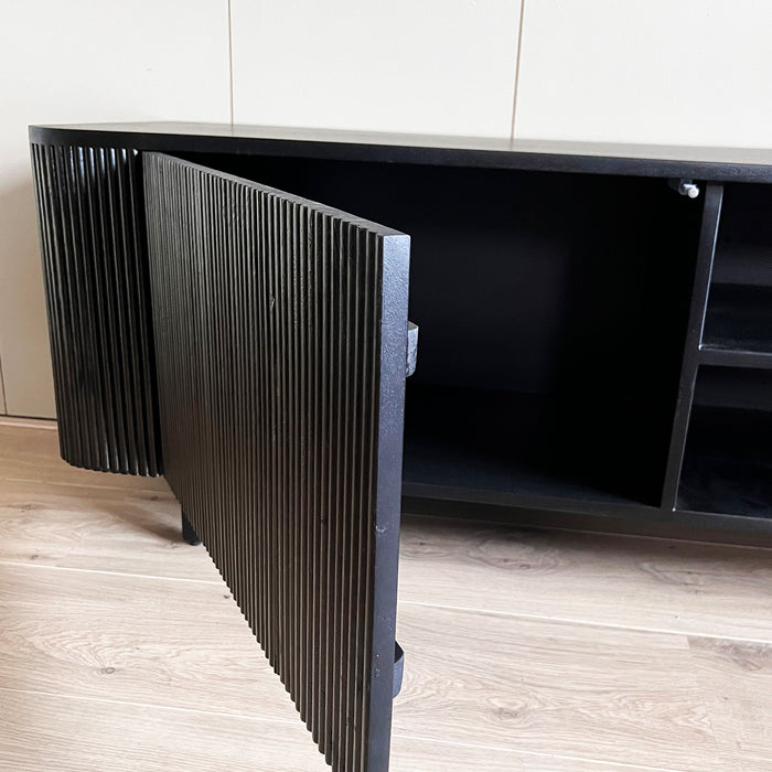 12884fc2-4300-49a5-bae4-dd1f533d5dcd-afbeelding3.jpg (9230621)