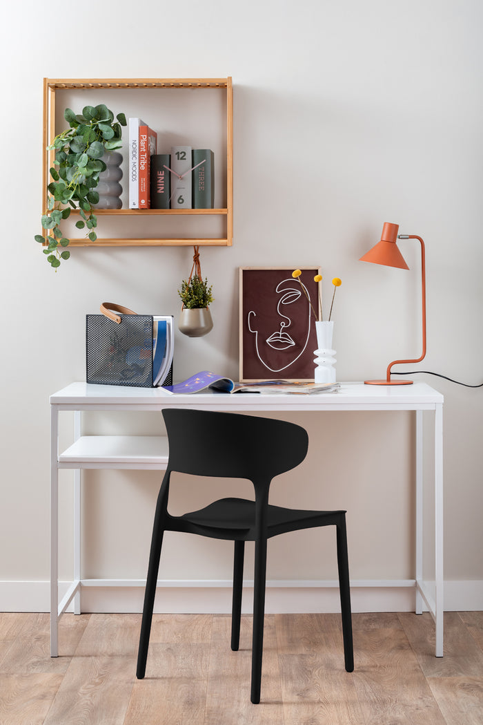 13e29333-f707-4127-a9f1-956f8532676e-afbeelding6.jpg (9230639)