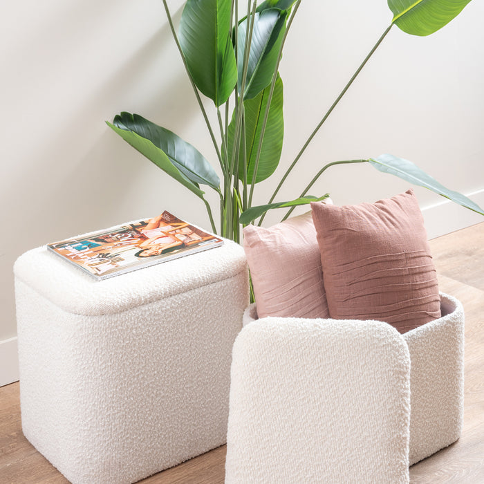 13bdbe70-5499-43ae-b822-394c45079dd5-sfeerbeeld.jpg (9230643)