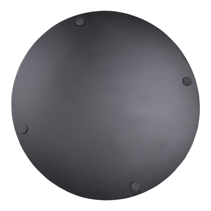 f4c8eed7-5f09-4014-aa7f-194d71784871-afbeelding5.jpg (9231912)