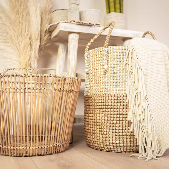 00476e80-c4b7-4fa0-866e-3a909902ed12-sfeerbeeld.jpg (9231975)