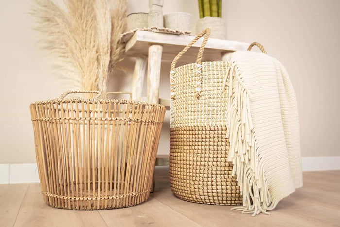 00476e80-c4b7-4fa0-866e-3a909902ed12-sfeerbeeld.jpg (9231975)