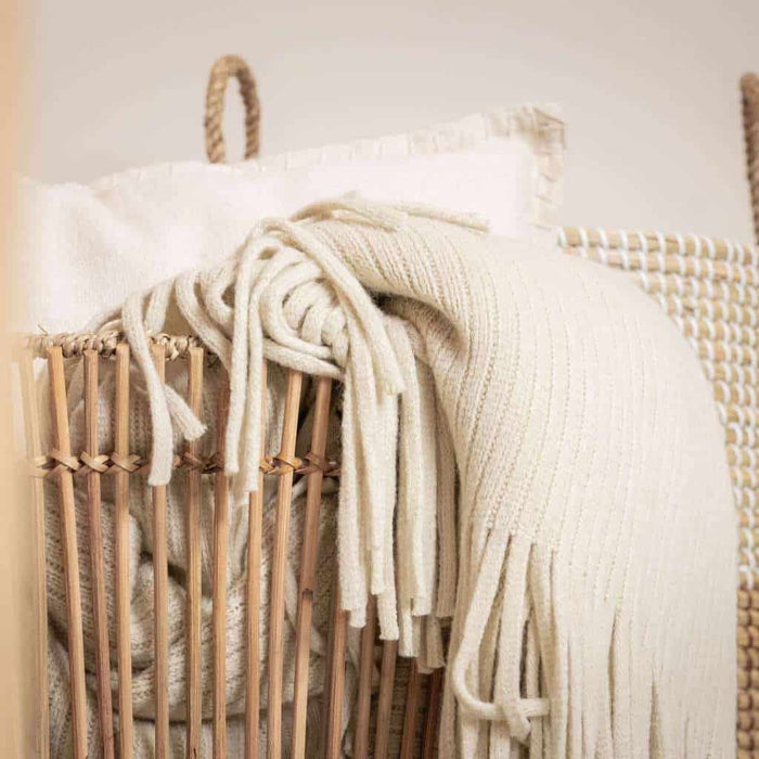 00476e80-c4b7-4fa0-866e-3a909902ed12-afbeelding3.jpg (9231986)