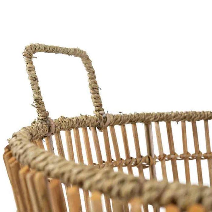 00476e80-c4b7-4fa0-866e-3a909902ed12-afbeelding4.jpg (9231996)