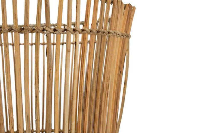 00476e80-c4b7-4fa0-866e-3a909902ed12-afbeelding5.jpg (9232007)