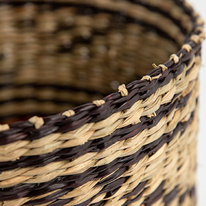 e5adc01e-2033-4b94-bde4-4c13e62f657a-afbeelding4.jpg (9233589)