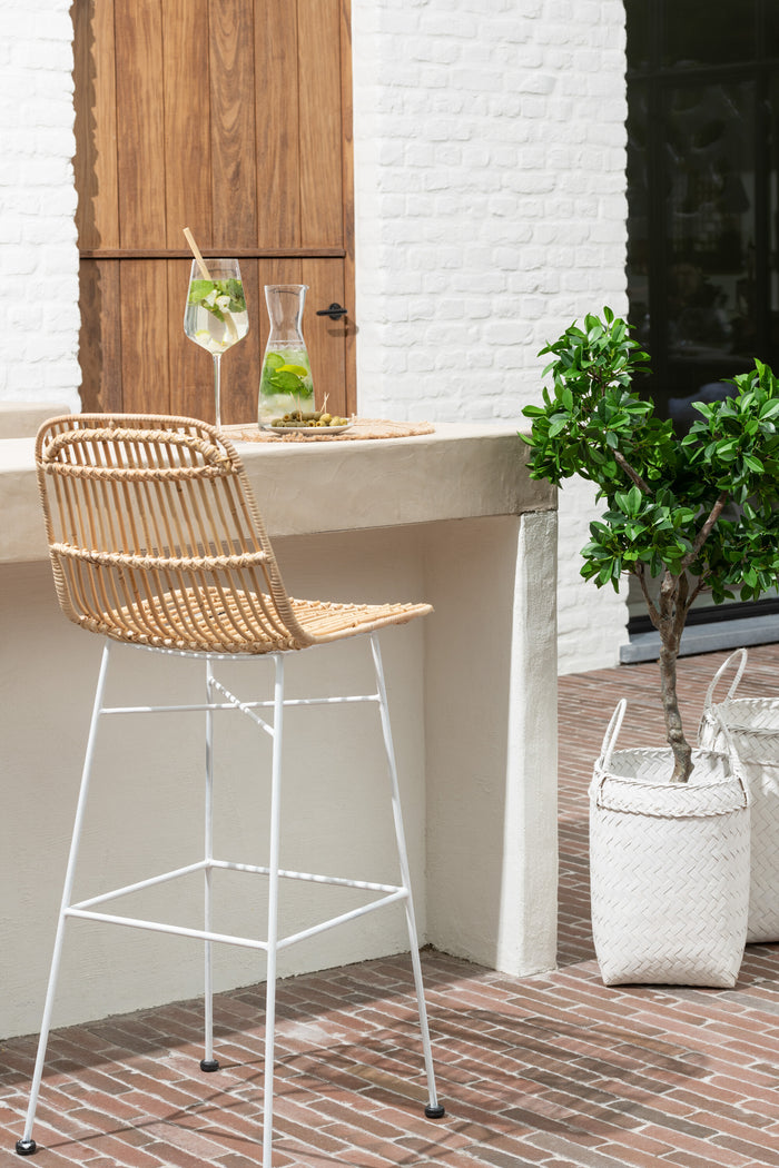 e9128c18-f3a3-4c27-b644-7df2785e0281-sfeerbeeld.jpg (9233819)