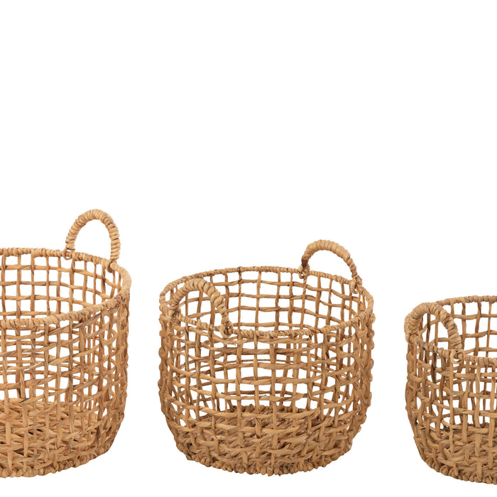 5f1fe6a8-0956-4700-b75a-c03e4a9f3f5f-afbeelding3.jpg (9234233)