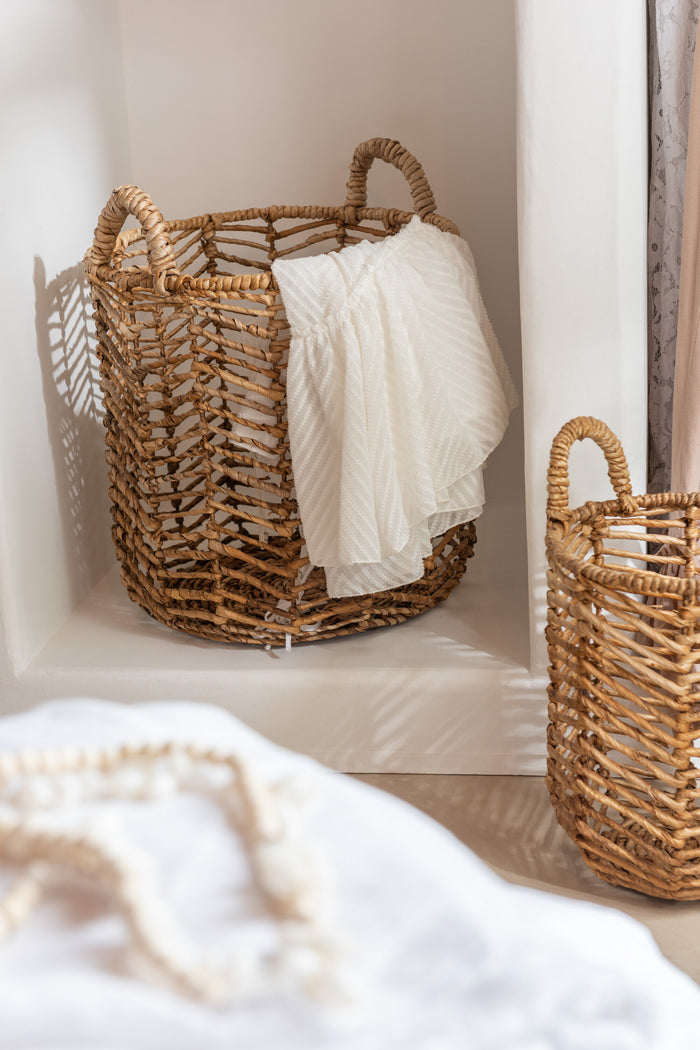 1e5e2ead-6400-4e37-bd2a-0dcc8f5bb112-sfeerbeeld.jpg (9234259)