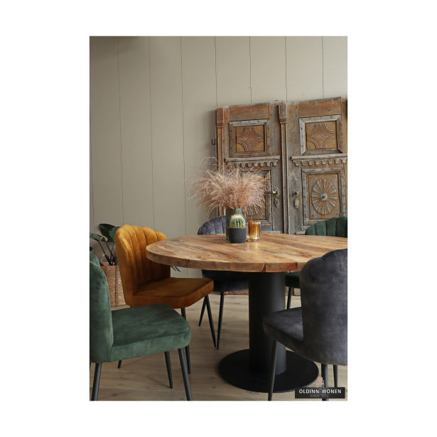 24c72a5b-b11d-457b-88f6-f996b0be1455-afbeelding3.jpg (9234336)