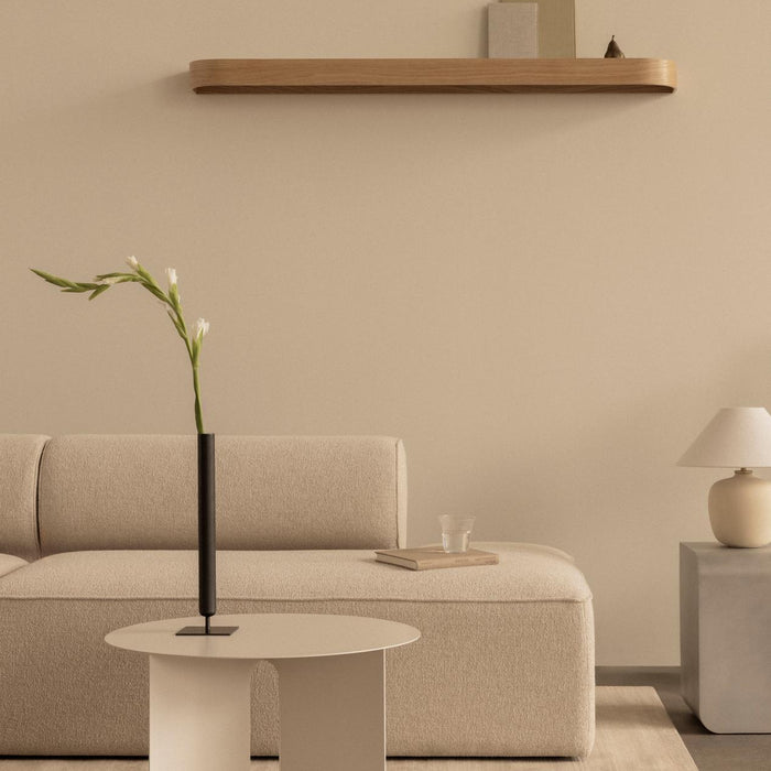 3312b070-ac4e-475b-bf16-d87beb987f89-sfeerbeeld.jpg (9234473)