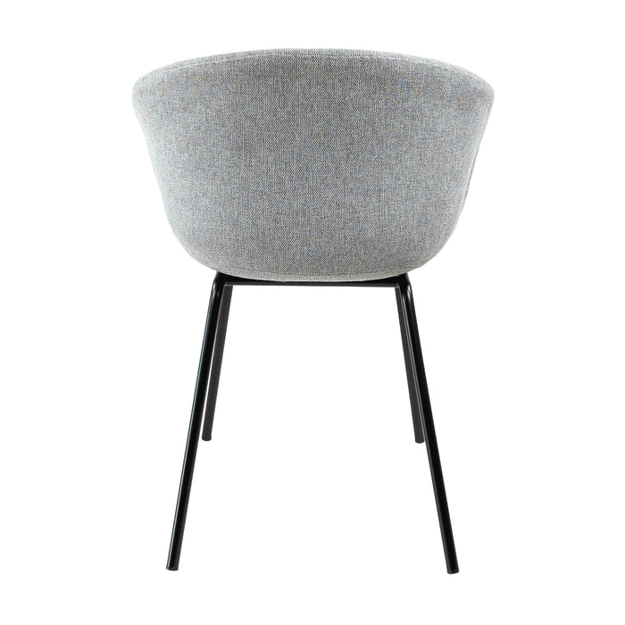 1b7ee1d5-23a6-4545-9b8a-415743bbdefc-afbeelding9.jpg (9235057)