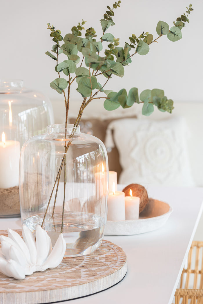 bfb323b8-0a9f-41fa-80cd-fbd58d3453c4-sfeerbeeld.jpg (9235134)