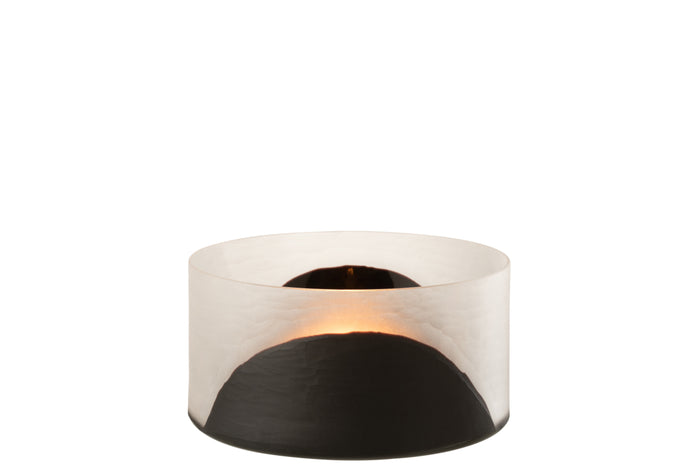 92614638-8223-4e59-af3e-a59d0bb0440f-afbeelding3.jpg (9235189)