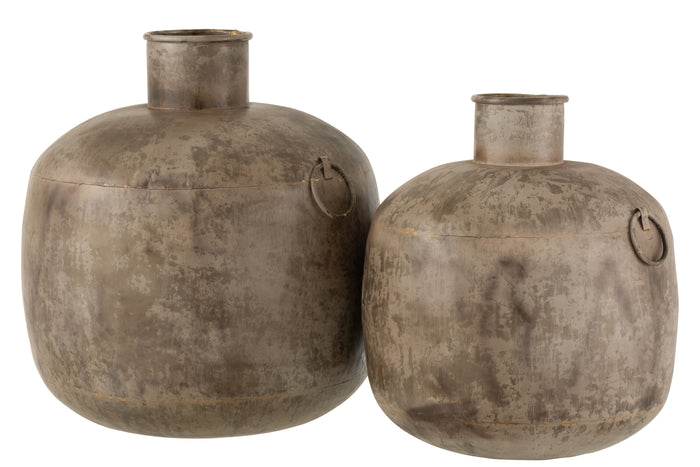 10f3b6b8-8d97-400b-92e0-0a4cb98f9276-afbeelding3.jpg (9235251)