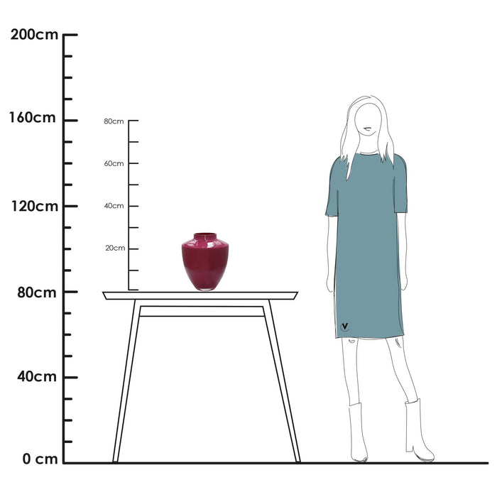 c969fb73-ea7a-4d5f-ac02-fb445ae8ae57-afbeelding3.jpg (9235312)