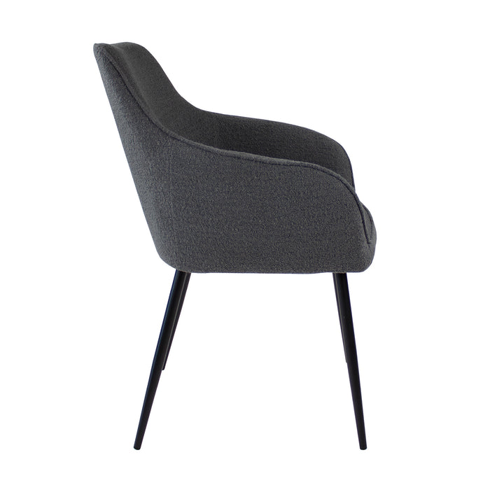 afc762bf-8e43-4107-aa63-1a9d93b1a496-afbeelding8.jpg (9235435)