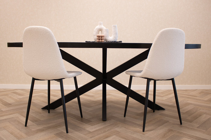 35a1d6f9-2f6b-45b2-a837-b42f34d0a9b5-afbeelding5.jpg (9235776)