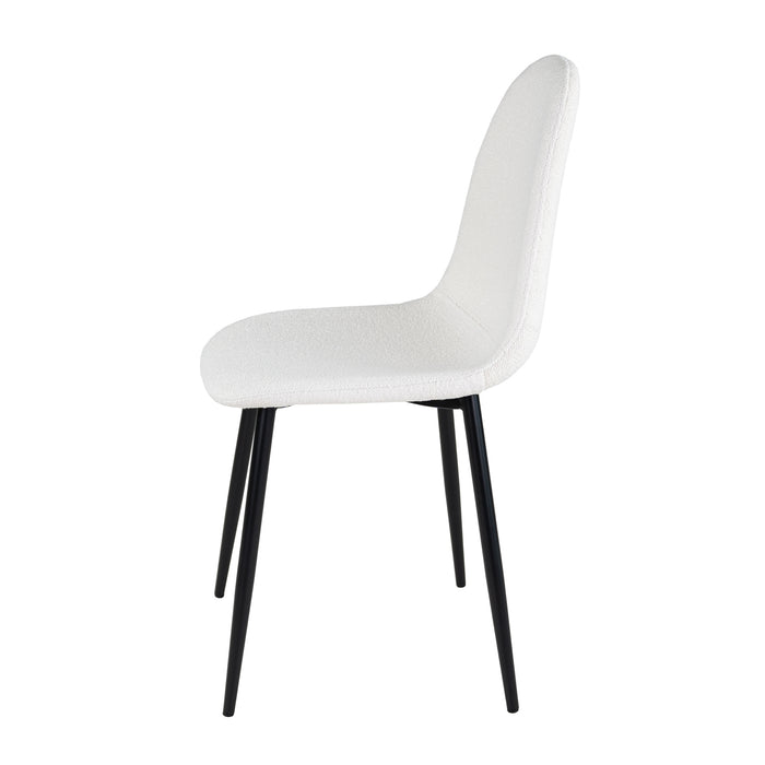 35a1d6f9-2f6b-45b2-a837-b42f34d0a9b5-afbeelding6.jpg (9235783)