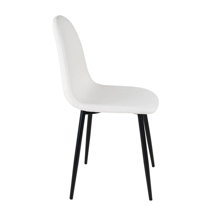 35a1d6f9-2f6b-45b2-a837-b42f34d0a9b5-afbeelding10.jpg (9235799)