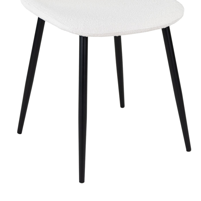 35a1d6f9-2f6b-45b2-a837-b42f34d0a9b5-afbeelding11.jpg (9235804)