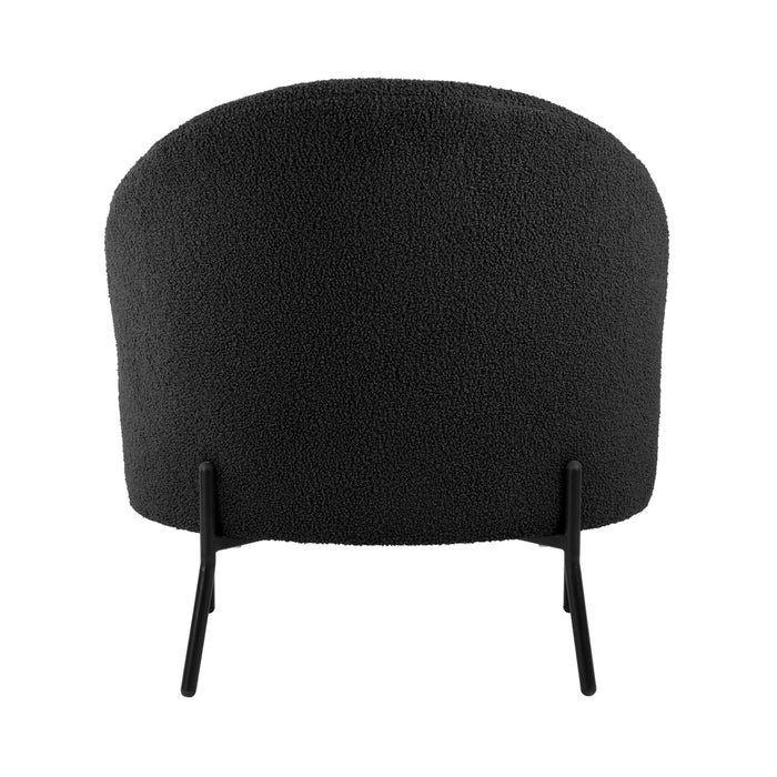 1c6d14d3-0415-4fbb-8fa4-42f1713627de-afbeelding4.jpg (9235848)