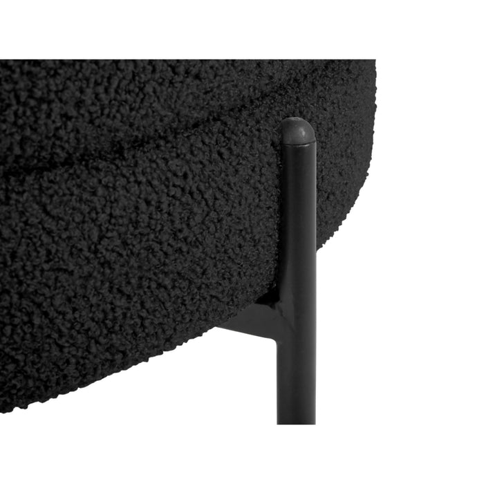 1c6d14d3-0415-4fbb-8fa4-42f1713627de-afbeelding5.jpg (9235853)