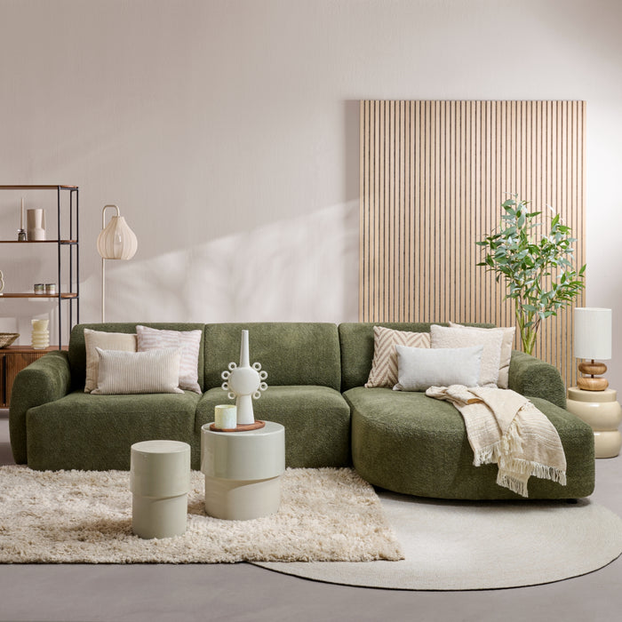 f3cb9516-8b2b-45b0-8ac0-e6e4a684747e-afbeelding3.jpg (9235918)