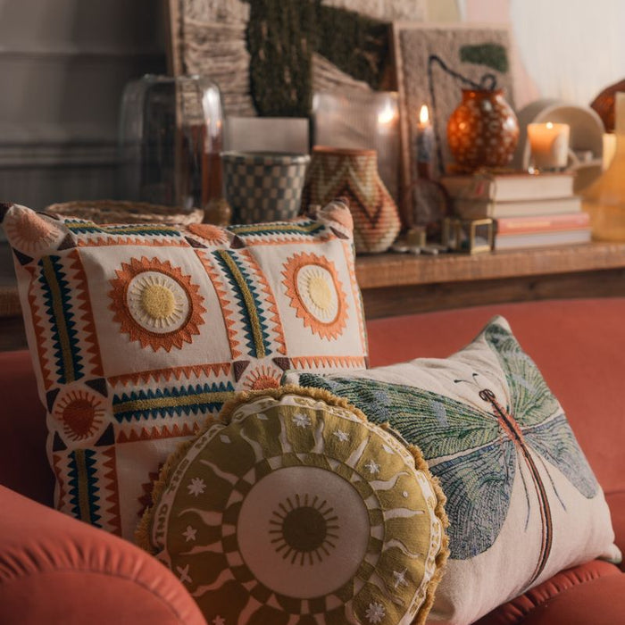 9f16c9d2-72cd-4aed-9b3c-fb31e724637c-sfeerbeeld.jpg (9235937)