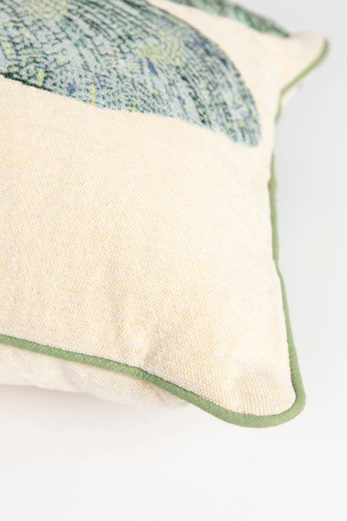 9f16c9d2-72cd-4aed-9b3c-fb31e724637c-afbeelding3.jpg (9235939)