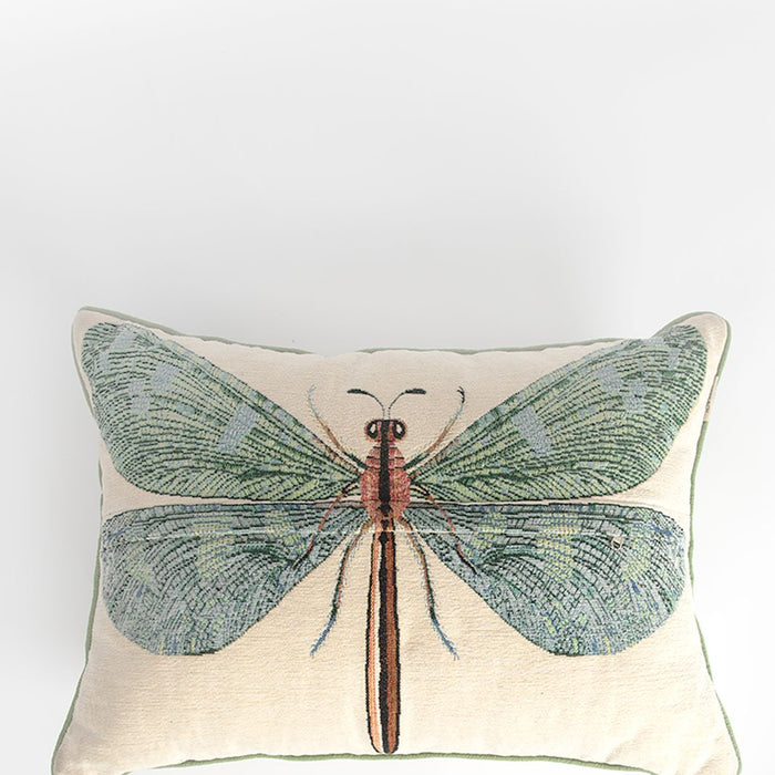 9f16c9d2-72cd-4aed-9b3c-fb31e724637c-afbeelding4.jpg (9235940)