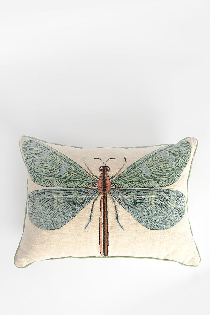 9f16c9d2-72cd-4aed-9b3c-fb31e724637c-afbeelding5.jpg (9235942)