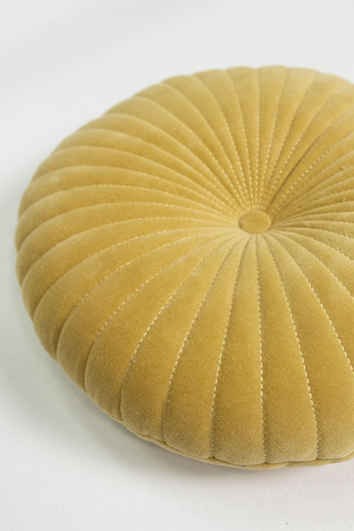 5ffd9ac1-6928-4911-815f-9ee75edb13e7-afbeelding3.jpg (9235985)