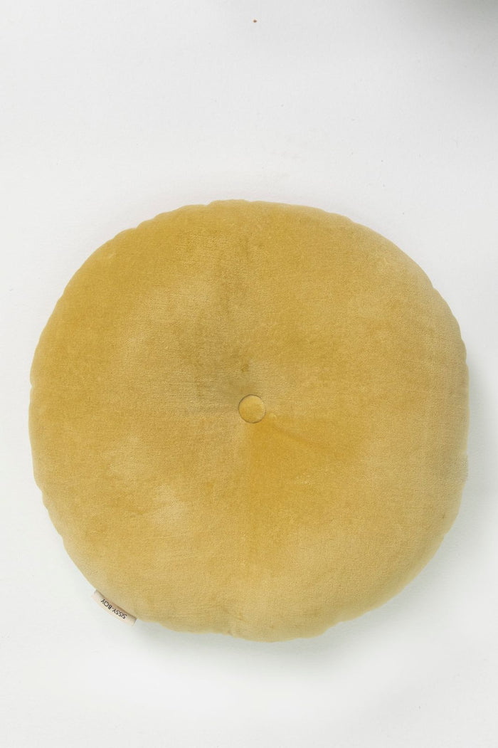 5ffd9ac1-6928-4911-815f-9ee75edb13e7-afbeelding4.jpg (9235986)