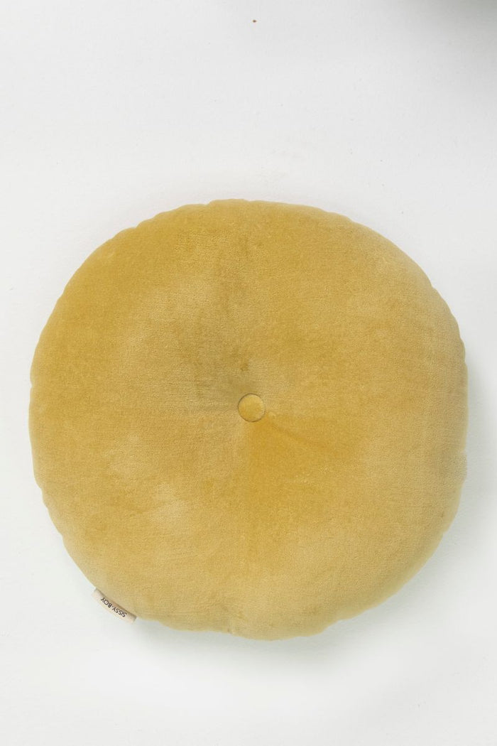 5ffd9ac1-6928-4911-815f-9ee75edb13e7-afbeelding5.jpg (9235987)