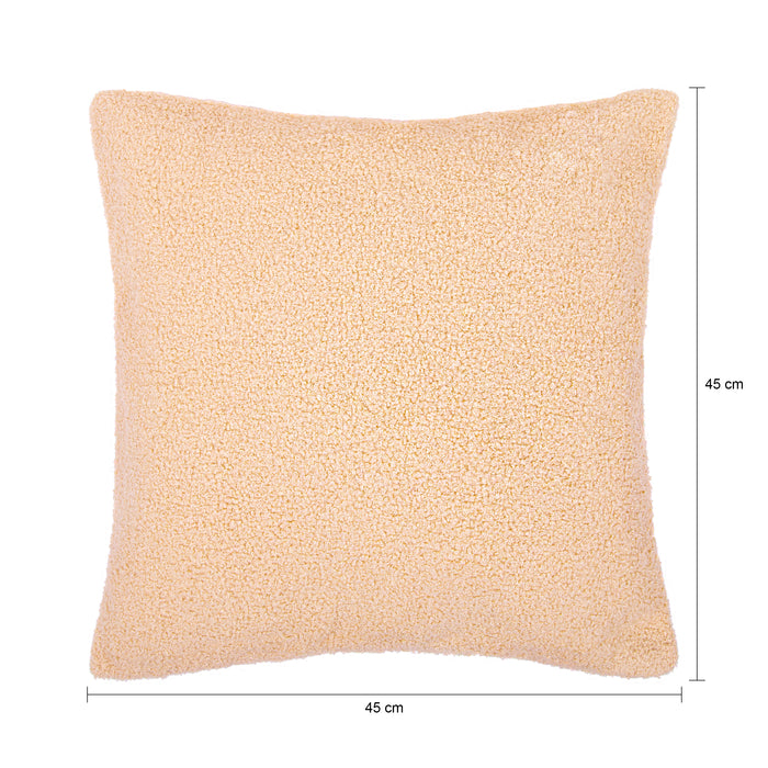 7a14d7f9-442c-421c-82ed-cbb57af74a5b-afbeelding3.jpg (9236023)