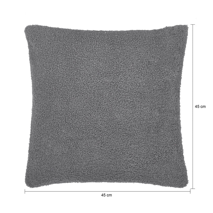 9119dc30-b7ce-4d81-8ceb-48065207cf84-afbeelding3.jpg (9236027)