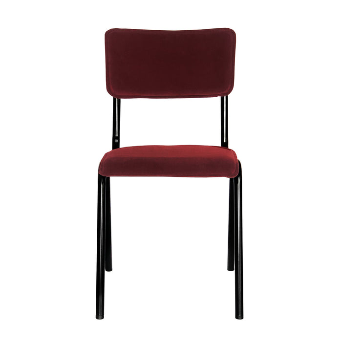 f6caa9ee-5646-4538-92cc-511904463161-afbeelding3.jpg (9236380)